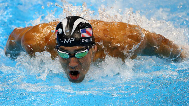 michael-phelps-gold-medal-last-race.jpg